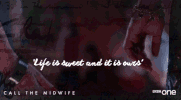 bbc one GIF by BBC