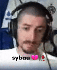 Sybau GIF