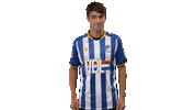 Happy Keuken Kampioen Divisie Sticker by FC Eindhoven