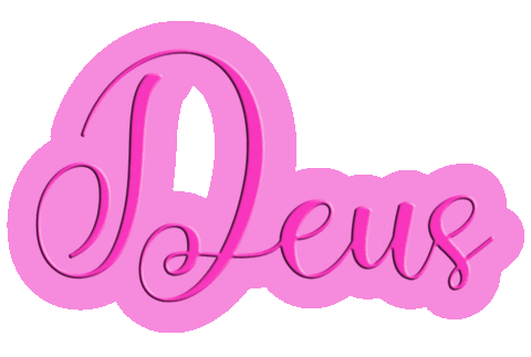 Love You Frases Sticker