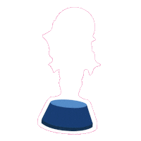 Review Premio Sticker by Audible