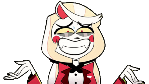 Amazon Studios Charlie Sticker by Amazon Prime Video