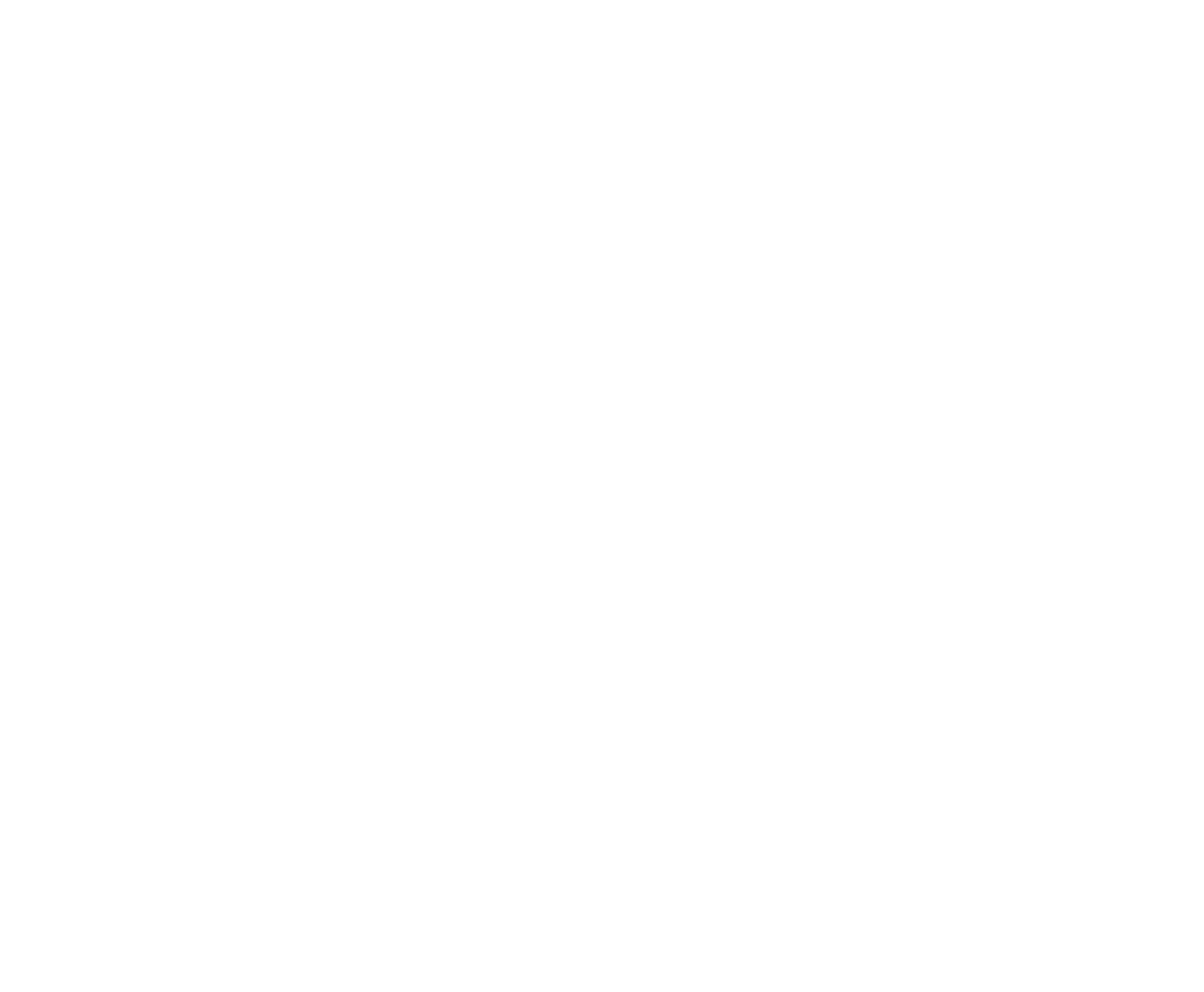 Jesus Love Sticker by Elevated Faith