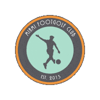 Miami Sports Sticker by MiamiFGC