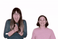 GIF by clemence_co