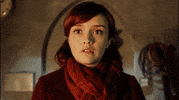bates motel GIF by A&E