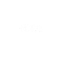 ibiza vgbdos Sticker by Eder Alvarez