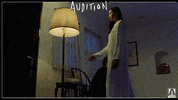 first date film GIF by Arrow Video