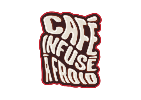 Coffee Team Sticker by TimHortons