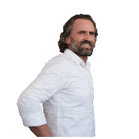 Germany Smile Sticker by Dritan Alsela Coffee