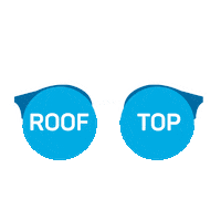 Tacaruna Shoppingtacaruna Shopping Tacaruna Tacamaiscinema Taca Mais Cinema Rooftop Sticker by Tacaruna