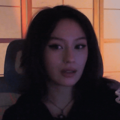 Sexy Cute Girl GIF