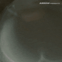Dark Water Horror GIF by Arrow Video