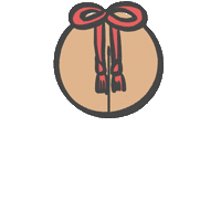 Celebration Sticker