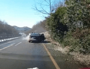 a0562ab096a24a46aad04ced9ce4af05 giphyupload GIF