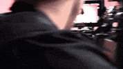 Christmas Trinidadcardona GIF by Def Jam Recordings