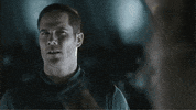 Killjoys GIF by CTV Sci-Fi Channel