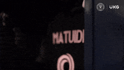 Soccer Futbol GIF by Inter Miami CF