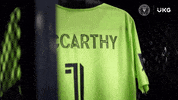 Soccer Futbol GIF by Inter Miami CF