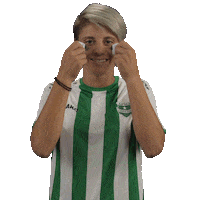 Aris Womens Sticker by ARISLIMASSOL
