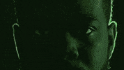 George Mason GIF by MasonHoopsBlog