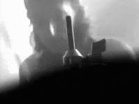 diamond youth GIF by Topshelf Records