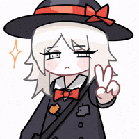 Faust GIF