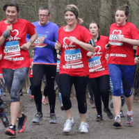 bhfsocialmedia GIF by British Heart Foundation