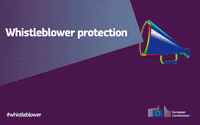 europe eu GIF by European Commission