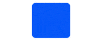 Shop Stream Sticker by Walmart