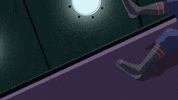 Sliding Pokemon Generations GIF by Pokémon