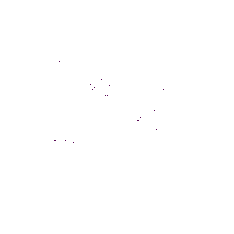 Tehnologijas Gaisma Sticker