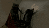 time after time fall GIF by ABC Network
