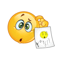 Aldergrove Sticker by ScopeDrops