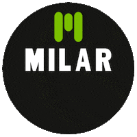 Tiendasmilar Sticker by Milar Comelsa