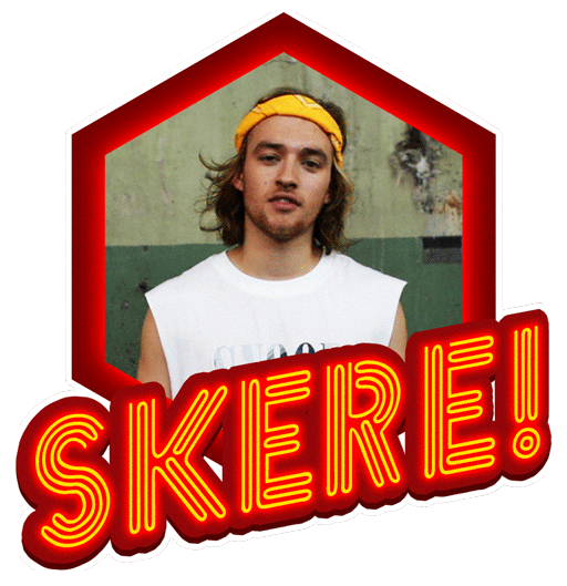 hablar es gratis right now Sticker by Claro Uruguay