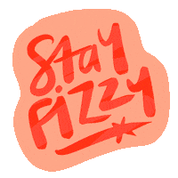 Tea Kombucha Sticker