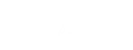 Swipe Up Scott Helman Sticker by Warner Music Canada