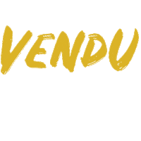 trybeimmobilier immobilier maison immo vendu Sticker
