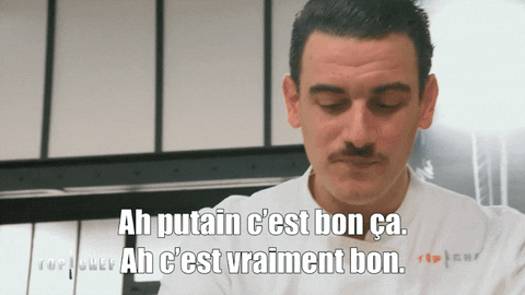 slatefr giphyupload GIF