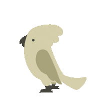 jaimechong angry crazy scream anger Sticker
