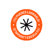 girlupmx science steam computer atom Sticker