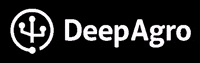 deepagro deepagro deep agro GIF