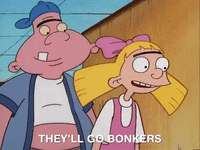 nicksplat GIF