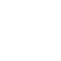 swipe up family vacation Sticker by Global_Munchkins