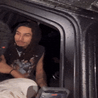 Matue Tuezin GIF