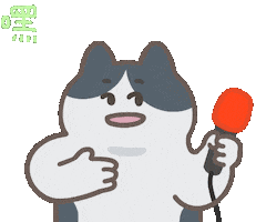 Face To Face Hello Sticker