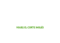 Dm Viajar Sticker by Veci Mx