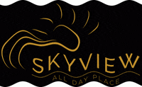 skyviewcorfu  GIF
