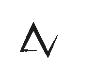 Guide Climb Sticker by Mountain Lodge Sedrun